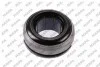 <strong>MAPA СITROEN К-кт сцепления (полный) Berlingo,Jumpy,Scudo,Xsara 2.0Hdi 00- 228mm Mapa 000228200 (фото 6)</strong>