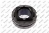 <strong>MAPA СITROEN К-кт сцепления (полный) Berlingo,Jumpy,Scudo,Xsara 2.0Hdi 00- 228mm Mapa 000228200 (фото 7)</strong>