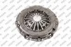 <strong>MAPA VW К-кт сцепления Audi A3,Seat,Skoda Fabia,Octavia,Roomster,Golf III,IV,Polo 1.6TDI/1.9TDI,1.8T 96- Mapa 000228300 (фото 2)</strong>