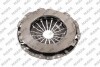 Купить VW К-кт сцепления Audi A3,Seat,Skoda Fabia,Octavia,Roomster,Golf III,IV,Polo 1.6TDI/1.9TDI,1.8T 96- Mapa 000228300 по низкой цене в Украине (фото 3)