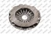 <strong>MAPA VW К-кт сцепления Audi A3,Seat,Skoda Fabia,Octavia,Roomster,Golf III,IV,Polo 1.6TDI/1.9TDI,1.8T 96- Mapa 000228300 (фото 3)</strong>