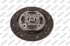 Купить VW К-кт сцепления Audi A3,Seat,Skoda Fabia,Octavia,Roomster,Golf III,IV,Polo 1.6TDI/1.9TDI,1.8T 96- Mapa 000228300 по низкой цене в Украине (фото 4)