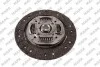<strong>MAPA VW К-кт сцепления Audi A3,Seat,Skoda Fabia,Octavia,Roomster,Golf III,IV,Polo 1.6TDI/1.9TDI,1.8T 96- Mapa 000228300 (фото 4)</strong>