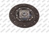 Купить VW К-кт сцепления Audi A3,Seat,Skoda Fabia,Octavia,Roomster,Golf III,IV,Polo 1.6TDI/1.9TDI,1.8T 96- Mapa 000228300 по низкой цене в Украине (фото 5)