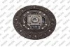 <strong>MAPA VW К-кт сцепления Audi A3,Seat,Skoda Fabia,Octavia,Roomster,Golf III,IV,Polo 1.6TDI/1.9TDI,1.8T 96- Mapa 000228300 (фото 5)</strong>