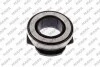 <strong>MAPA VW К-кт сцепления Audi A3,Seat,Skoda Fabia,Octavia,Roomster,Golf III,IV,Polo 1.6TDI/1.9TDI,1.8T 96- Mapa 000228300 (фото 6)</strong>