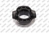 Купить VW К-кт сцепления Audi A3,Seat,Skoda Fabia,Octavia,Roomster,Golf III,IV,Polo 1.6TDI/1.9TDI,1.8T 96- Mapa 000228300 по низкой цене в Украине (фото 7)