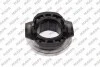 <strong>MAPA VW К-кт сцепления Audi A3,Seat,Skoda Fabia,Octavia,Roomster,Golf III,IV,Polo 1.6TDI/1.9TDI,1.8T 96- Mapa 000228300 (фото 7)</strong>