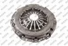 <strong>MAPA VW К-кт сцепления с маховиком Audi A1,3,Skoda Fabia,Octavia,Golf III,IV,Passat Polo 1.6/1.9TDI 96- Mapa 000228320 (фото 2)</strong>
