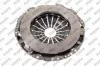 <strong>MAPA VW К-кт сцепления с маховиком Audi A1,3,Skoda Fabia,Octavia,Golf III,IV,Passat Polo 1.6/1.9TDI 96- Mapa 000228320 (фото 3)</strong>