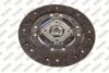 <strong>MAPA VW К-кт сцепления с маховиком Audi A1,3,Skoda Fabia,Octavia,Golf III,IV,Passat Polo 1.6/1.9TDI 96- Mapa 000228320 (фото 5)</strong>
