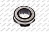 <strong>MAPA VW К-кт сцепления с маховиком Audi A1,3,Skoda Fabia,Octavia,Golf III,IV,Passat Polo 1.6/1.9TDI 96- Mapa 000228320 (фото 6)</strong>