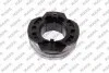 <strong>MAPA VW К-кт сцепления с маховиком Audi A1,3,Skoda Fabia,Octavia,Golf III,IV,Passat Polo 1.6/1.9TDI 96- Mapa 000228320 (фото 7)</strong>