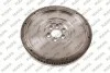 <strong>MAPA VW К-кт сцепления с маховиком Audi A1,3,Skoda Fabia,Octavia,Golf III,IV,Passat Polo 1.6/1.9TDI 96- Mapa 000228320 (фото 8)</strong>