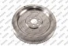 <strong>MAPA VW К-кт сцепления с маховиком Audi A1,3,Skoda Fabia,Octavia,Golf III,IV,Passat Polo 1.6/1.9TDI 96- Mapa 000228320 (фото 9)</strong>