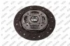 <strong>MAPA VW К-кт сцепления (без выжимн.подшипн.) Sharan,Ford Galaxy,Seat 1.9TDI 95- 228mm Mapa 000228409 (фото 4)</strong>