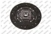 <strong>MAPA VW К-кт сцепления (без выжимн.подшипн.) Sharan,Ford Galaxy,Seat 1.9TDI 95- 228mm Mapa 000228409 (фото 5)</strong>