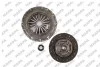 <strong>MAPA CITROEN К-кт сцепления C4 I,C 5 I,II,III,Jumpy,Fiat Scudo,Peugeot 1.8/2.0 00- Mapa 000228900 (фото 1)</strong>