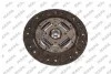 <strong>MAPA CITROEN К-кт сцепления C4 I,C 5 I,II,III,Jumpy,Fiat Scudo,Peugeot 1.8/2.0 00- Mapa 000228900 (фото 5)</strong>