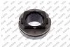 <strong>MAPA CITROEN К-кт сцепления C4 I,C 5 I,II,III,Jumpy,Fiat Scudo,Peugeot 1.8/2.0 00- Mapa 000228900 (фото 7)</strong>
