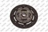 <strong>MAPA FORD К-кт сцепления (диск+корзина) Focus,Transit Connect 1.8 DI TD 98- Mapa 000235209 (фото 5)</strong>