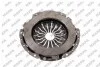 <strong>Сцепление (к-кт.) 230mm 90PS 1.8TD-TDCI Mapa 000235309 (фото 3)</strong>