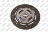 <strong>MAPA FORD К-кт сцепления (диск+корзина) Focus,Transit Connect 1.8 DI TD 98- Mapa 000235609 (фото 5)</strong>