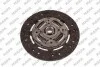 <strong>MAPA FORD К-т сцепления Transit 2.5TD/DI 91-,LDV Convoy 98- Mapa 000240300 (фото 4)</strong>