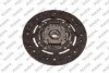 <strong>MAPA FORD К-т сцепления Transit 2.5TD/DI 91-,LDV Convoy 98- Mapa 000240300 (фото 5)</strong>