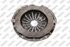 <strong>MAPA FORD К-кт сцепления (корзина+диск) Mondeo 2.0I 93- Mapa 000240509 (фото 3)</strong>