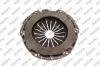 <strong>MAPA FORD К-кт сцепления Mondeo I 2.0 16V 93- Mapa 000240609 (фото 3)</strong>