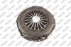 <strong>MAPA FIAT К-кт сцепления (корзина+диск)254mm 21зуб Ducato 2.3D 06- Mapa 000255609 (фото 2)</strong>