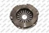 <strong>MAPA FIAT К-кт сцепления (корзина+диск)254mm 21зуб Ducato 2.3D 06- Mapa 000255609 (фото 3)</strong>