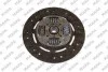 <strong>MAPA FIAT К-кт сцепления (корзина+диск)254mm 21зуб Ducato 2.3D 06- Mapa 000255609 (фото 4)</strong>