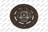 <strong>MAPA FIAT К-кт сцепления (корзина+диск)254mm 21зуб Ducato 2.3D 06- Mapa 000255609 (фото 5)</strong>
