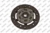 <strong>MAPA CITROEN К-кт сцепления AX,BX,C15,Peugeot 205,309,405 1.1/1.4 87- Mapa 001180100 (фото 4)</strong>