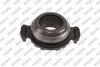 <strong>MAPA CITROEN К-кт сцепления AX,BX,C15,Peugeot 205,309,405 1.1/1.4 87- Mapa 001180100 (фото 6)</strong>
