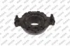 <strong>MAPA CITROEN К-кт сцепления AX,BX,C15,Peugeot 205,309,405 1.1/1.4 87- Mapa 001180100 (фото 7)</strong>