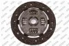 <strong>MAPA FIAT К-кт сцепления 20зуб.Tipo,Tempra,Uno 1.1/1.4 Mapa 001180300 (фото 4)</strong>