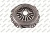 <strong>MAPA FIAT К-кт сцепления Fiorino 93-,Tipo,Tempra,Uno 1.3/1.6 Mapa 001190100 (фото 2)</strong>