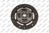 <strong>MAPA FIAT К-кт сцепления Fiorino 93-,Tipo,Tempra,Uno 1.3/1.6 Mapa 001190100 (фото 4)</strong>