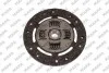 <strong>MAPA FIAT К-кт сцепления Fiorino 93-,Tipo,Tempra,Uno 1.3/1.6 Mapa 001190100 (фото 5)</strong>