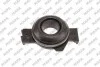 <strong>MAPA FIAT К-кт сцепления Fiorino 93-,Tipo,Tempra,Uno 1.3/1.6 Mapa 001190100 (фото 6)</strong>