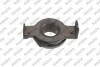 <strong>MAPA FIAT К-кт сцепления Fiorino 93-,Tipo,Tempra,Uno 1.3/1.6 Mapa 001190100 (фото 7)</strong>