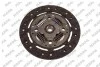 <strong>MAPA FORD К-кт сцепления (диск+корзина) Fiesta 1.6 02-,Mazda 2 Mapa 001210409 (фото 5)</strong>