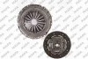 <strong>MAPA RENAULT К-кт сцепления Espace 2.1TD 84-91 215mm Mapa 001215309 (фото 1)</strong>
