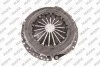 <strong>MAPA RENAULT К-кт сцепления Espace 2.1TD 84-91 215mm Mapa 001215309 (фото 2)</strong>