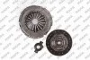 <strong>MAPA FIAT К-кт сцепления Croma 2.0/2.5D 85-,Lancia Thema Mapa 001215400 (фото 1)</strong>