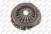 <strong>MAPA FIAT К-кт сцепления Croma 2.0/2.5D 85-,Lancia Thema Mapa 001215400 (фото 2)</strong>