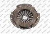 <strong>MAPA FIAT К-кт сцепления Croma 2.0/2.5D 85-,Lancia Thema Mapa 001215400 (фото 3)</strong>